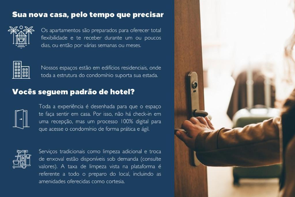 Moreias - Vila Das Moreias Florianópolis Eksteriør bilde